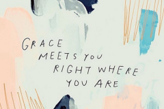 grace-where-you-are