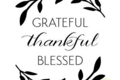 grateful-thankful-blessed