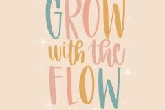 grow-with-the-flow