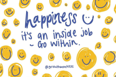 happiness-inside-job