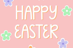 happy-easter