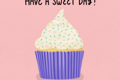 have-a-sweet-day