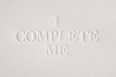 i-complete-me