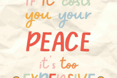 if-it-costs-you-peace