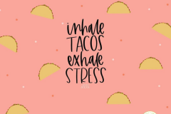 inhale-tacos