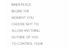 inner-peace-begins