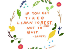 learn-to-rest-dont-quit