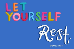 let-yourself-rest