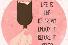 life-is-like-ice-cream