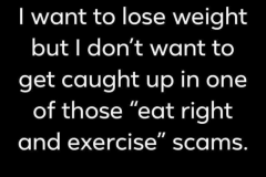 lose-weight-no-scams