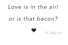 love-bacon