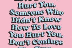 love-didnt-hurt-you