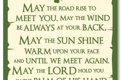 may-the-road-rise-fb