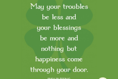 may-your-troubles-fb