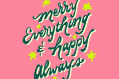 merry-everything-happy-always