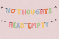 no-thoughts-empty-head