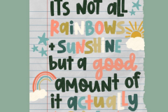 not-all-rainbows