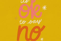 ok-to-say-no