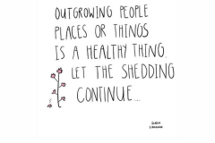 outgrowing-people