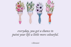 paint-life-colorful