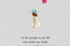 people-who-make-me-smile
