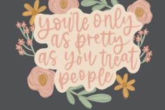 pretty-as-treat-people