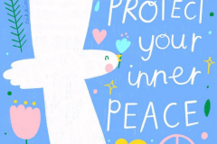 protect-inner-peace