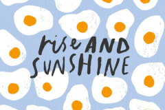 ride-and-shine-eggs