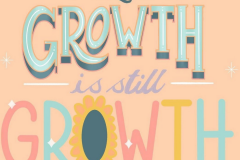 slow-growth-still-growth