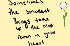 smallest-things-heart