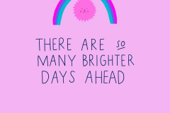 so-many-brighter-days