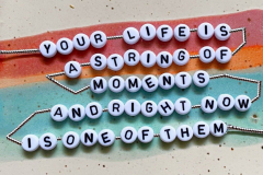 string-of-moments