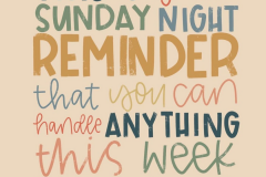 sunday-night-reminder-tan