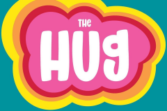 the-hug