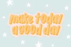 today-good-day