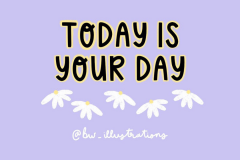 today-is-your-day-daisies