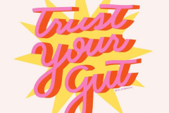 trust-your-gut