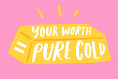 worth-pure-gold