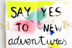 yes-to-adventure