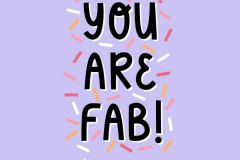 you-are-fab