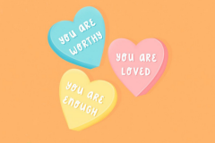 you-are-loved-candy-heart