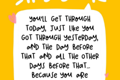 youll-get-through-today