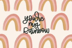 youre-my-rainbow