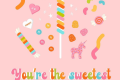 yourre-the-sweetest